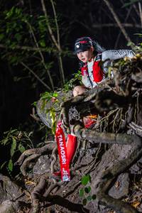 BIB: 
                            <button type="button" onclick="openModal(19484147)" class="btn btn-primary btn-sm float-right btn-popup" data-toggle="modal" data-target=".modal-high-quality">
                        <i class="fas fa-shopping-cart"></i> Add to Cart
                    </button>
                                            <button type="button" onclick="isThisMe(19484147, true)" class="btn btn-success btn-sm float-right btn-popup btn-isme hidden" data-toggle="tooltip" data-placement="bottom" title="นี่คือรูปของคุณใช่ไหม คลิกที่นี่เพื่อเอาเข้าอัลบั้ม">
                        <i class="fas fa-plus"></i> Add to album
                    </button>
                    <button type="button" onclick="isThisMe(19484147, false)" class="btn btn-warning btn-sm float-right btn-popup btn-isnotme hidden">
                        <i class="fas fa-ban"></i> Remove from album
                    </button>